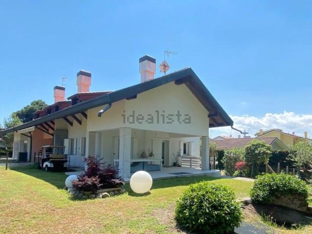 Casa in vendita a Rosolina, Veneto