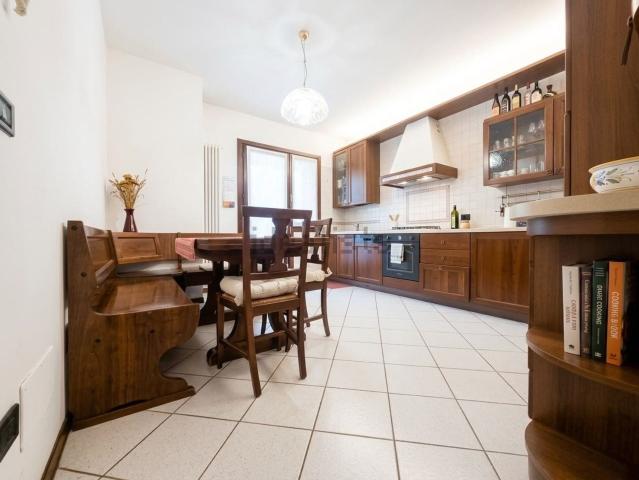 Casa in vendita a Casier, Dosson
