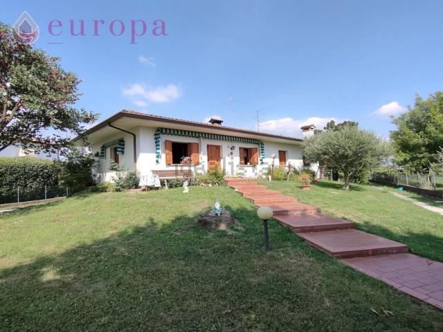 Casa in vendita a Topaligo, Sacile
