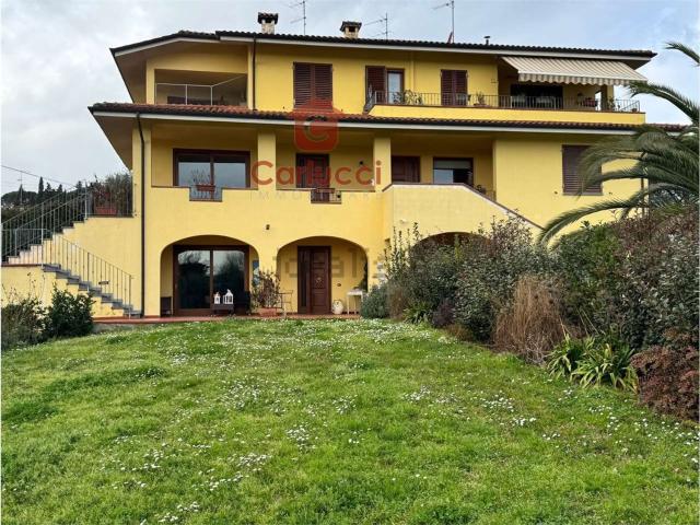 Casa in vendita a Uzzano, Forone