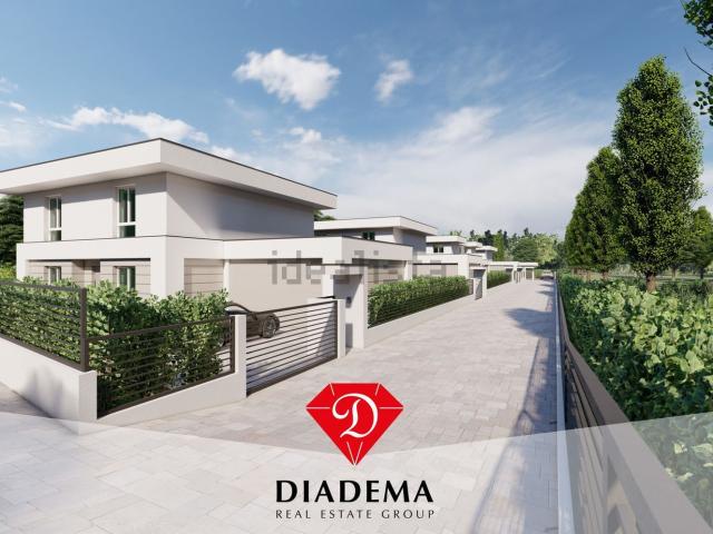 Casa in vendita a Sesona, Vergiate