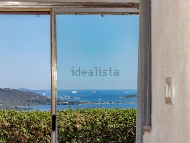 Casa in vendita a San Pantaleo, Sardigna/Sardegna