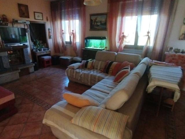 Casa in vendita a Santo Stefano, Anghiari