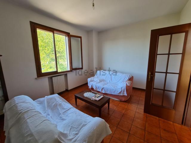 Casa in vendita a Marcaria, Lombardia