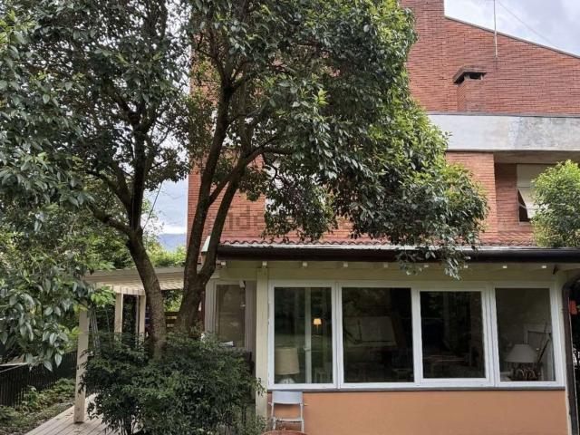 Casa in vendita a Gabella, Calci