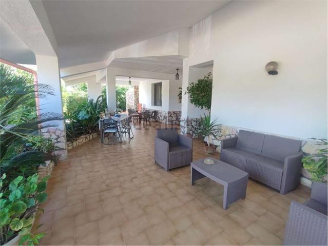 Casa in vendita a Carini, Sicilia