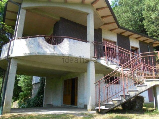 Casa in vendita a Gildona, Carrara