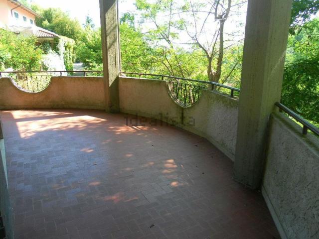 Casa in vendita a Perticata, Carrara