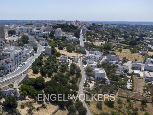 Casa in vendita a Puglia, Brindisi