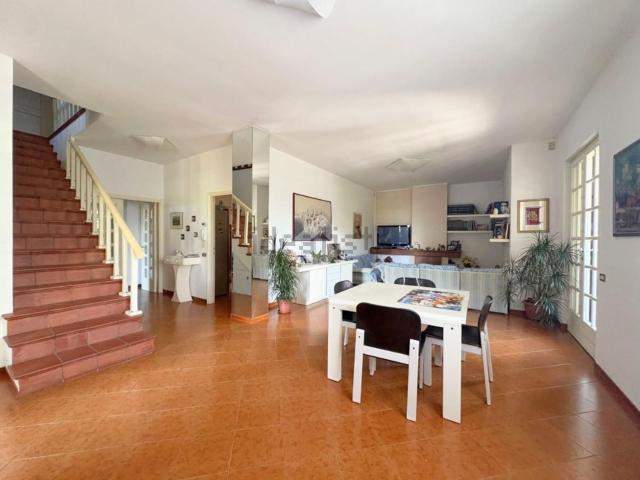 Casa in vendita a Silvi Paese, Silvi