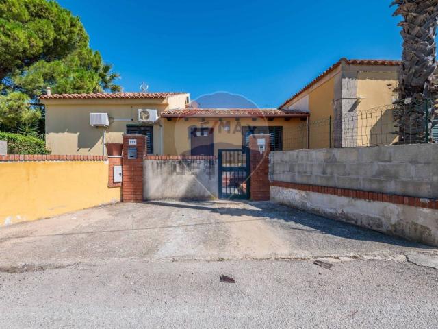 Casa in vendita a Comiso, Sicilia