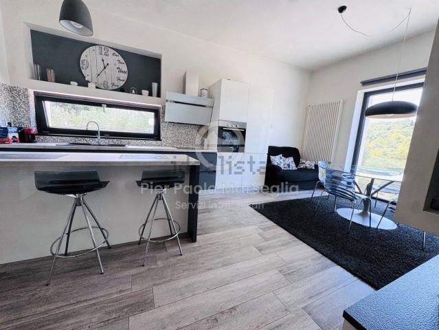 Casa in vendita a Puglia, Brindisi