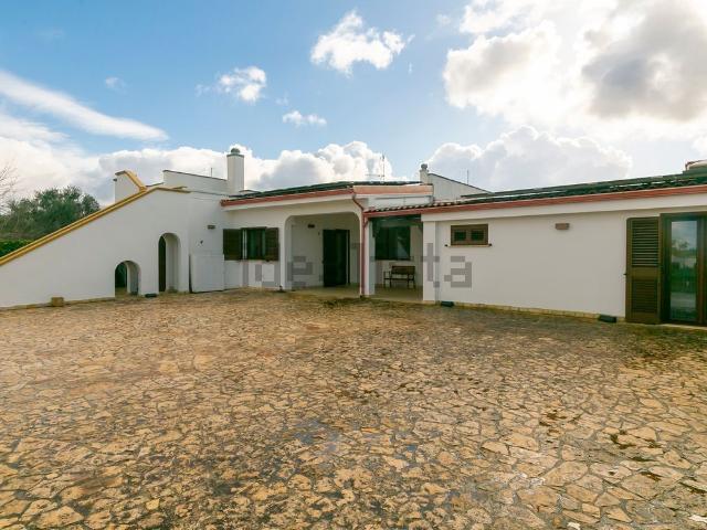Casa in vendita a Puglia, Lecce