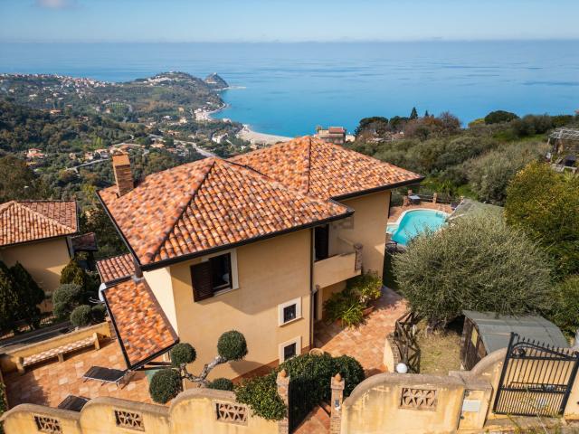 Casa in vendita a Scafa, Capo d'Orlando