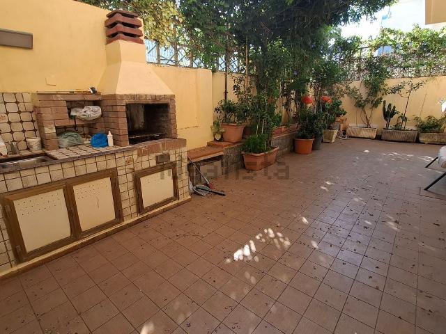 Casa in vendita a VI Circoscrizione, Messina