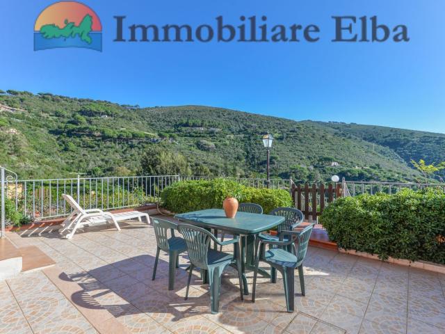 Casa in vendita a Trappola, Capoliveri