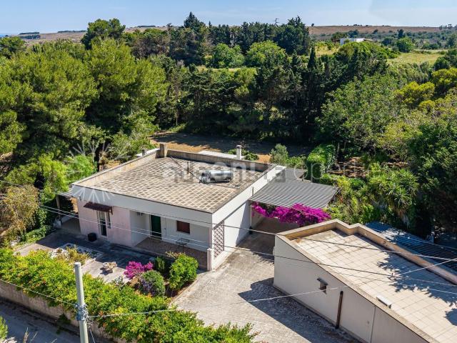 Casa in vendita a Puglia, Lecce