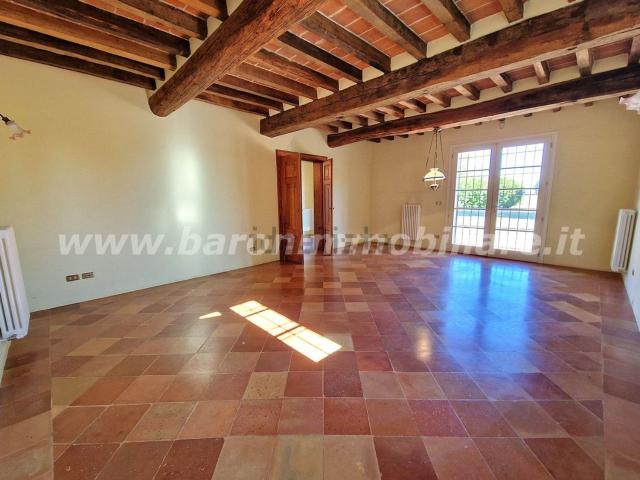 Casa in vendita a Unione Terre d'Acqua, Anzola Dell'emilia