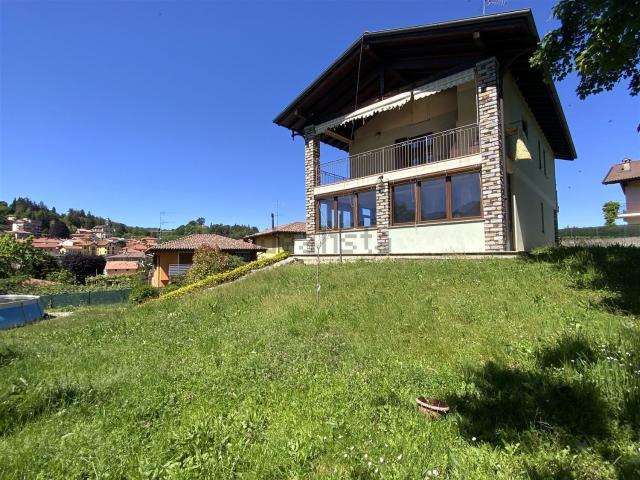 Casa in vendita a Piemonte, Verbano-cusio-ossola