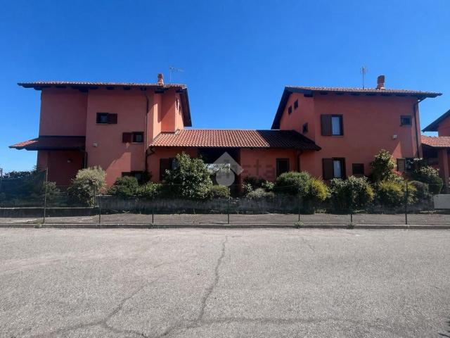 Casa in vendita a Piemonte, Torino
