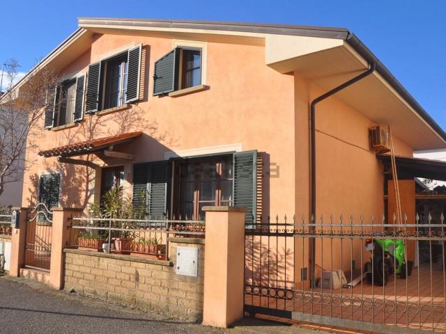 Casa in vendita a Vada, Rosignano Marittimo