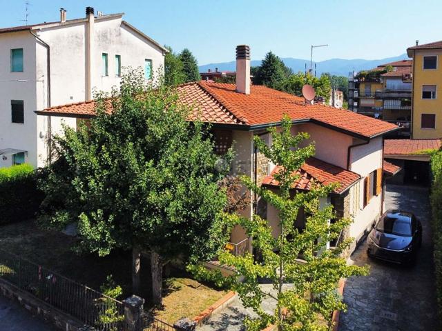 Casa in vendita a Figline e Incisa Valdarno, Figline Valdarno