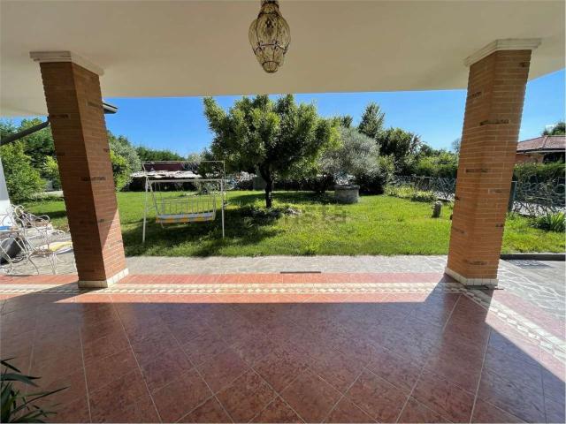 Casa in vendita a Chirignago-Zelarino, Venezia