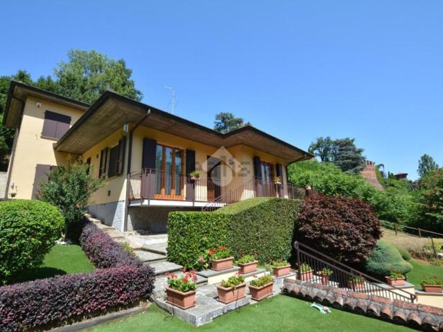 Casa in vendita a San Colombano Al Lambro, Lombardia