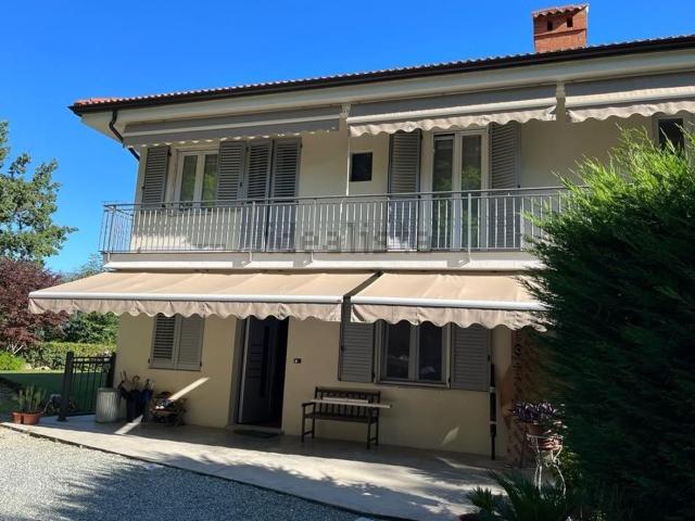 Casa in vendita a Pagno, Cuneo
