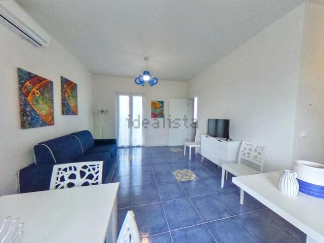 Casa in vendita a Puglia, Taranto