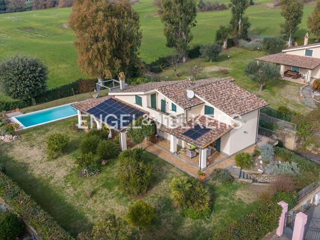 Casa in vendita a Roma Capitale, Lazio
