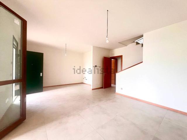 Casa in vendita a Unione dei comuni Valle del Savio, Cesenà