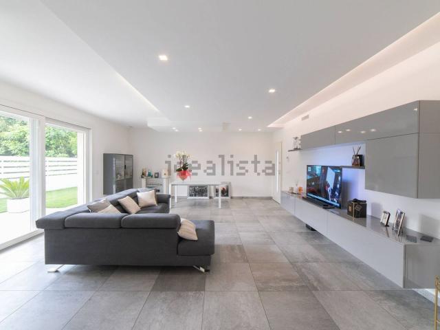 Casa in vendita a Mandriola, Albignasego