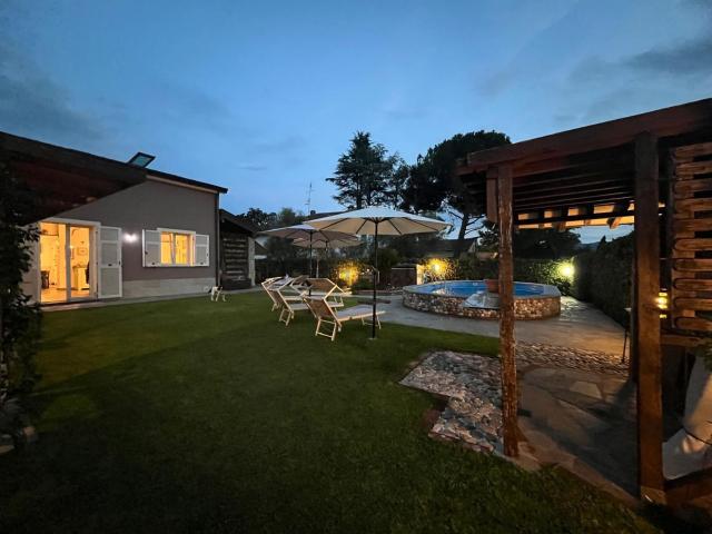 Casa in vendita a Sarzana, Liguria