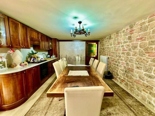 Casa in vendita a Stanghella, Veneto