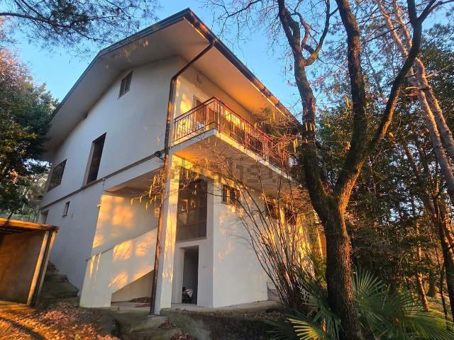 Casa in vendita a Sagrado, Friuli-Venezia Giulia