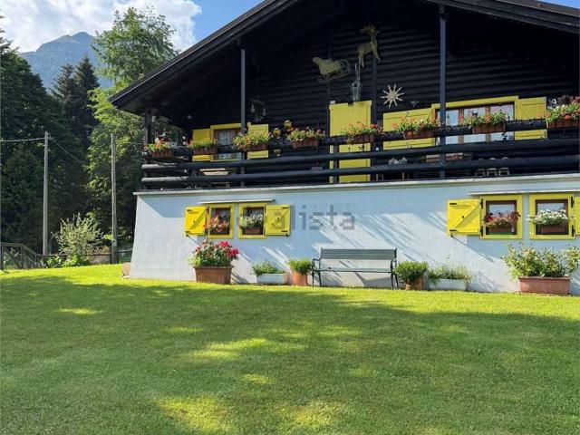 Casa in vendita a Aviano, Friuli-Venezia Giulia