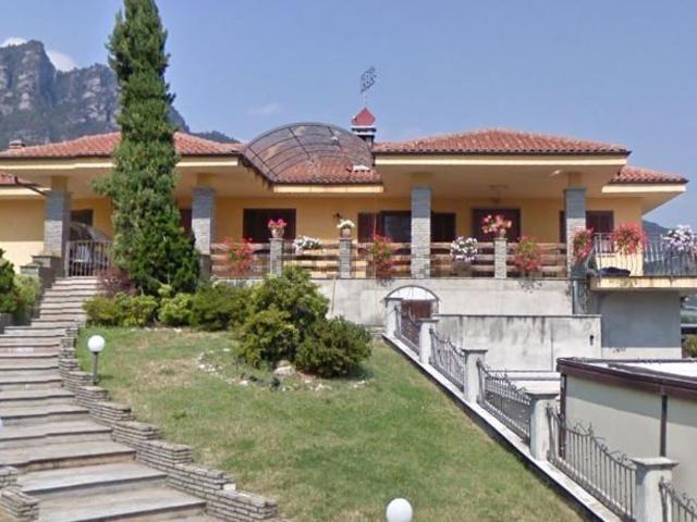 Casa in vendita a Piemonte, Cuneo