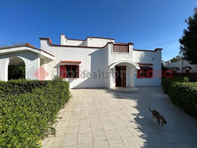 Casa in vendita a Puglia, Taranto