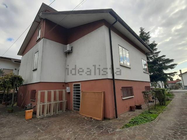 Casa in vendita a San Giovanni Al Natisone, Friuli-Venezia Giulia
