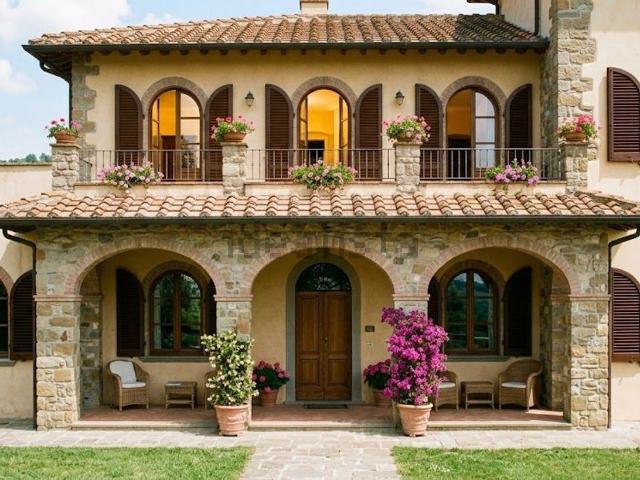 Casa in vendita a Stra, Veneto