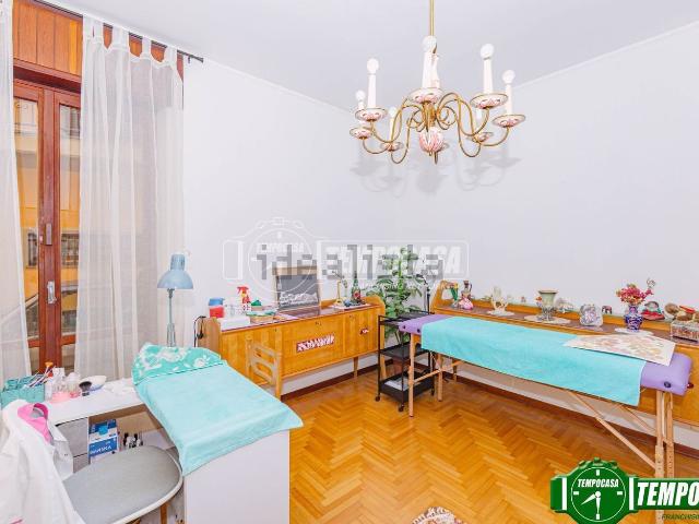 Casa in vendita a Piemonte, Alessandria