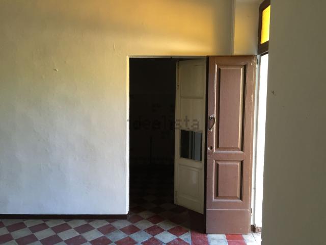 Casa in vendita a Corvino San Quirico, Lombardia