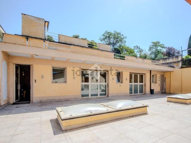 Casa in vendita a Grassina, Bagno a Ripoli