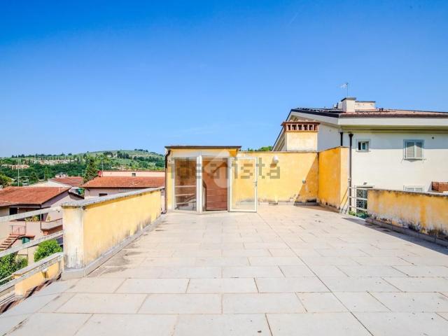 Casa in vendita a Bagno A Ripoli, Toscana