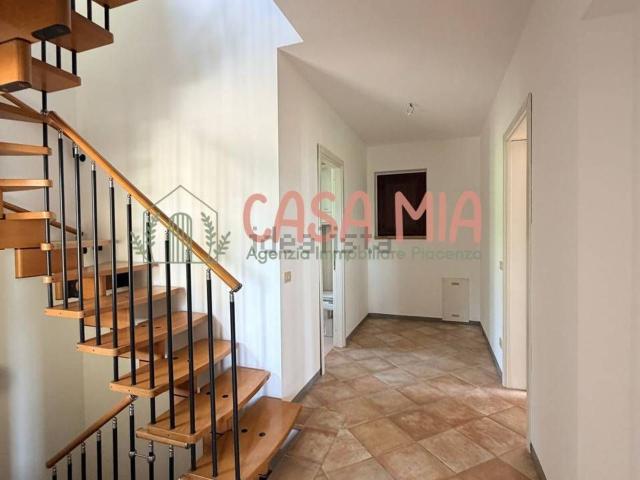 Casa in vendita a Ca' Nuova Sala, Trevozzo