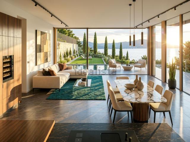 Casa in vendita a Diano Calderina, Diano Marina