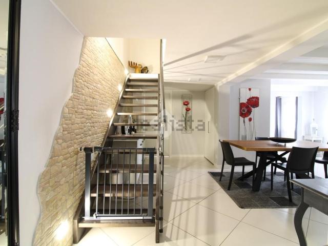 Casa in vendita a San Michele Al Tagliamento, Veneto