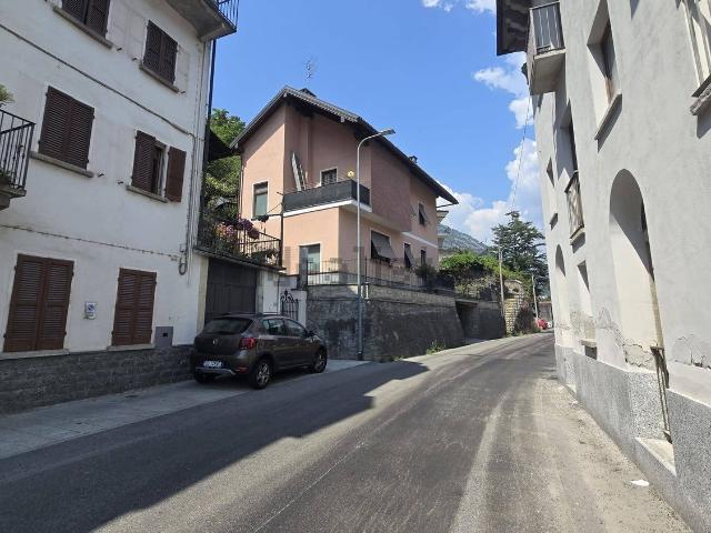 Casa in vendita a Piemonte, Verbano-cusio-ossola