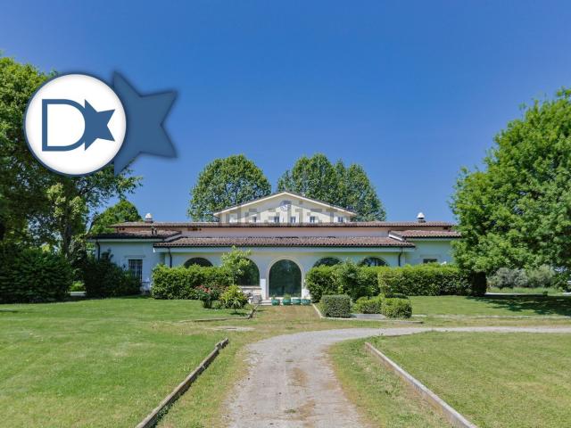 Casa in vendita a Unione di comuni Terre di Castelli, Vignola
